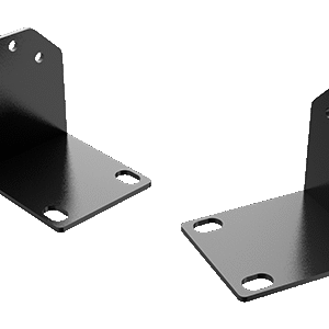Digital Watchdog DW-G419RE  19in rack mount ears