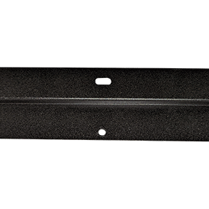 Digital Watchdog DW-BJCXWM Wall mount brackets