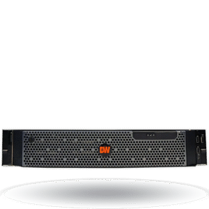 Digital Watchdog DW-BJRR10GBN