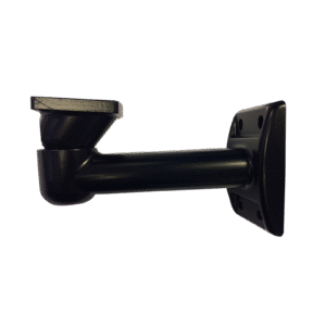 Digital Watchdog DW-DTWMDTLA5  Mounting bracket for SiteWatch™ laser sensor