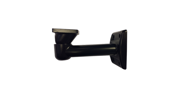 Digital Watchdog DW-DTWMDTLA5  Mounting bracket for SiteWatch™ laser sensor