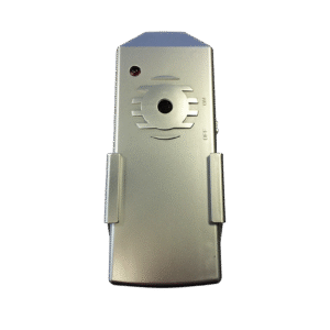 Digital Watchdog DW-DTWT  Walk tester for SiteWatch™ motion detectors