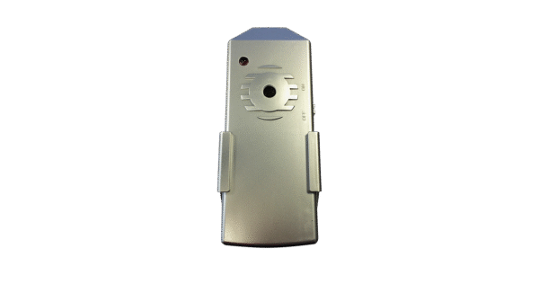 Digital Watchdog DW-DTWT  Walk tester for SiteWatch™ motion detectors