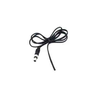 Isonas IPB-Cbl-Pwr1-3ft 3 foot power cable with "1" connector for connecting external power