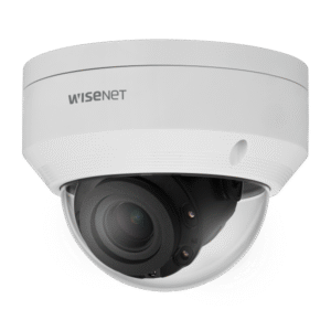 Hanwha Vision ANV-L6082R2MP IR Vandal Dome