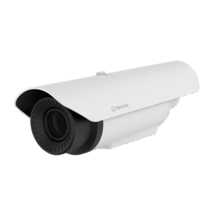 Hanwha Vision TNO-4041TVGA Thermal Camera for PT Unit
