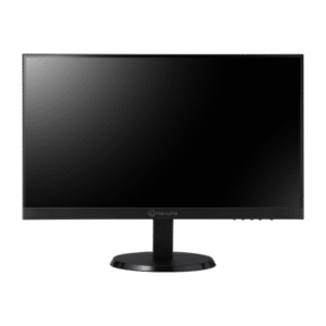 Hanwha Vision SMT-221222" LED Monitor