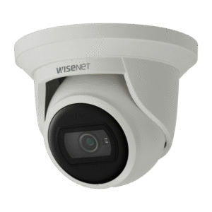 Hanwha Vision ANE-L6012R2MP Turret Camera