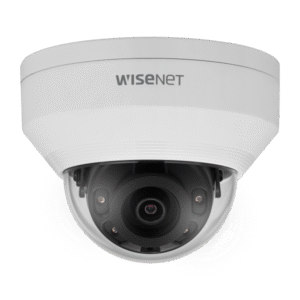 Hanwha Vision ANV-L6012R2MP IR Vandal Dome