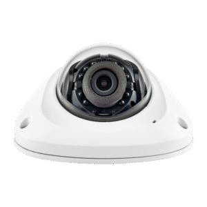 Hanwha Vision ANV-L6023R2MP IR Vandal Dome