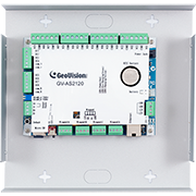 Geovision GV-AS2120