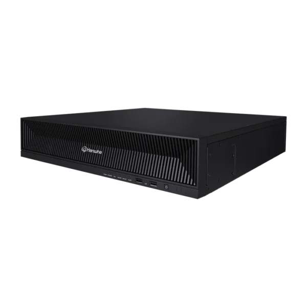 Hanwha Vision PRN-1600B2-32TBNVR