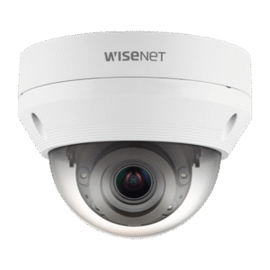 Hanwha Vision QNV-7082R4MP IR Vandal Dome
