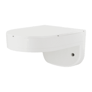 Hanwha Vision SBP-160WMW1Wall mount