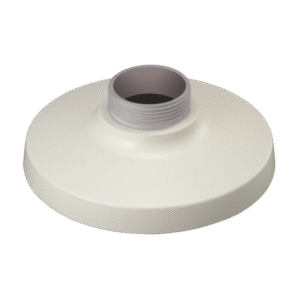 Hanwha Vision SBP-167HMCap Adapter