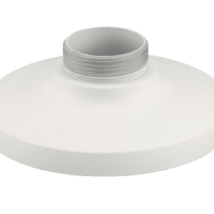 Hanwha Vision SBP-301HM4Cap Adapter