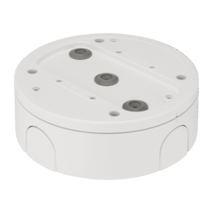 Hanwha Vision SBV-180WWBack Box