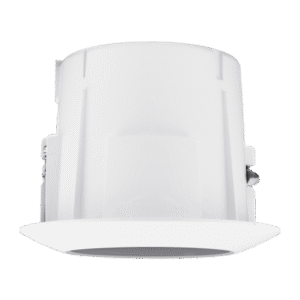 Hanwha Vision SHP-1520FWFlush mount
