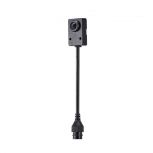 Hanwha Vision SLA-T4680VA4.6mm Lens/Imager right angle body for PNM-9000QB (8.0m cable)