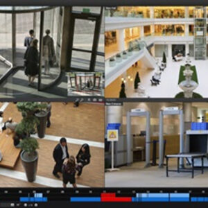 Geovision VR-VMSPRO-056