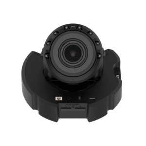 Hanwha Vision XND-8083RVX6MP IR Indoor AI Camera Module Only