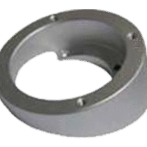 Digital Watchdog DWC-MCAM  Micro dome angle mount bracket