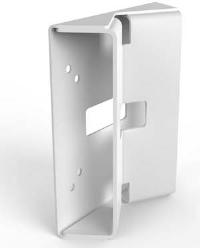 Mobotix MX-MH-SecureFlex-ESWS Pole Mount For M1x/M2x
