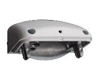 Mobotix Mx-M-CM-M73 Ceiling Mount for M73 models