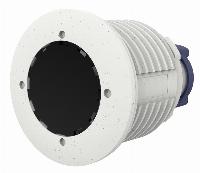 Mobotix Mx-F-IRA-W M73/S74 IR Light Module for Wide Lens (95°)
