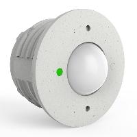 Mobotix Mx-F-MSA MOBOTIX 7 MultiSense Outdoor