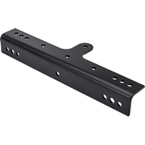 Vivotek AM-219 Bracket for 2 PCS AI-104, Supports: AE-237+AI-104