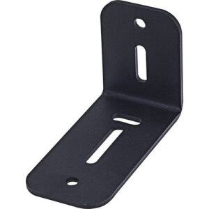 Vivotek CMA-B01 L bracket for CaMate series IR illuminator