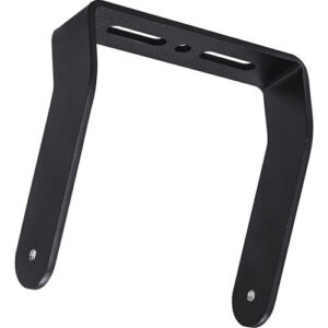Vivotek CMA-B03 U type bracket for CaMate series IR illuminator
