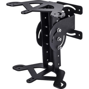 Vivotek CMA-B05 Wall mount kit for CaMate series IR illuminator