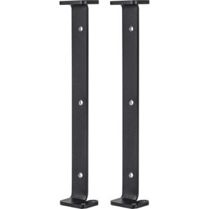 Vivotek CMA-B06 Wall mount kit for CaMate series IR illuminator