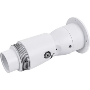 Vivotek AM-11G Wall mount bracket: MS9390-HV