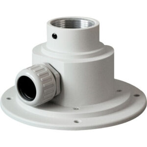 Vivotek AM-114_V02 Pendant Head (Outdoor)