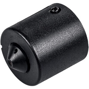 Vivotek CU9171-H 4MP Indoor WDR Pro Pinhole for VC9101