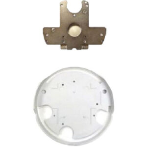 Geovision GV-Mount 904-1
