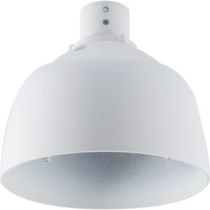 Geovision GV-MOUNT 903-2