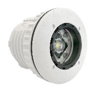Mobotix Mx-F-WLA-T M73/S74 White Light for tele lens 15-30°