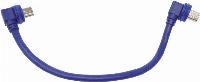 Mobotix MX-FLEX-OPT-CBL-015 Sensor Module Cable For M15/M16, 0.15 m