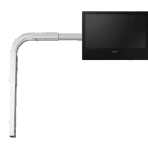 Hanwha Vision STB-10PVMGUX-WPVM Mount