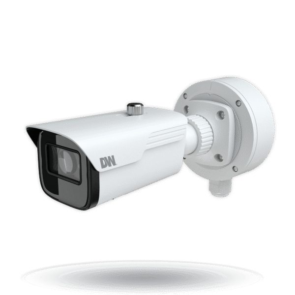 Digital Watchdog DWC-MB95Wi28TW