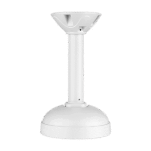Digital Watchdog DWC-DSCM Ceiling mount bracket for dome cameras - white