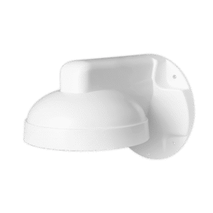 Digital Watchdog DWC-DSWM Wall mount bracket for dome cameras - white