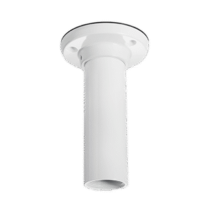 Digital Watchdog DWC-XPZACM Ceiling mount bracket - white