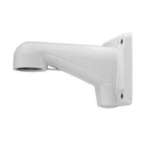 Digital Watchdog DWC-XPZAWM Wall mount brackets - white