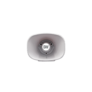 Digital Watchdog DW-SWSP15A  Smart audio IP horn speaker