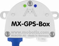 Mobotix Mx-A-GPSA MX-GPS-Box